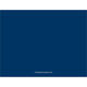Navy Oak Tree Sympathy Cards Image 2 of 3